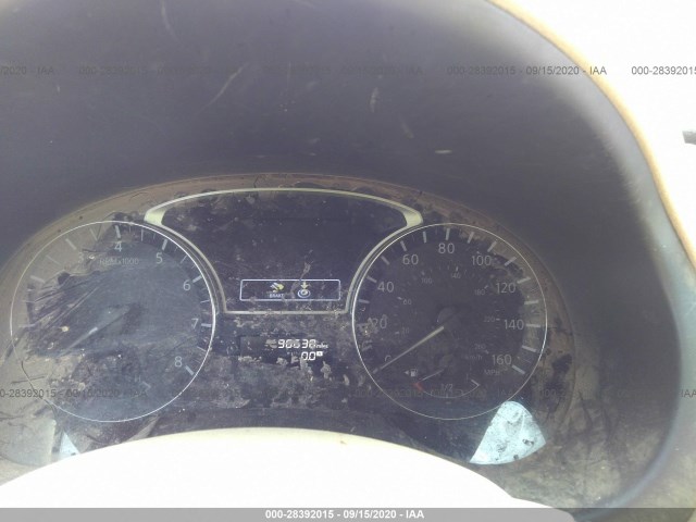 Photo 6 VIN: 1N4AL3AP4FC124407 - NISSAN ALTIMA 