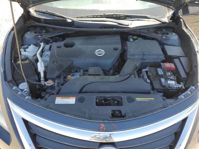 Photo 10 VIN: 1N4AL3AP4FC127694 - NISSAN ALTIMA 