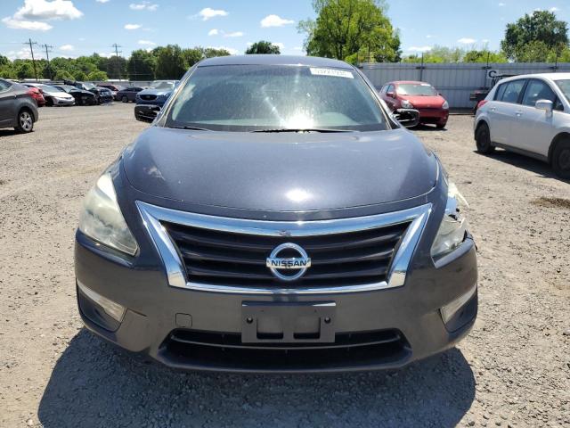 Photo 4 VIN: 1N4AL3AP4FC127694 - NISSAN ALTIMA 