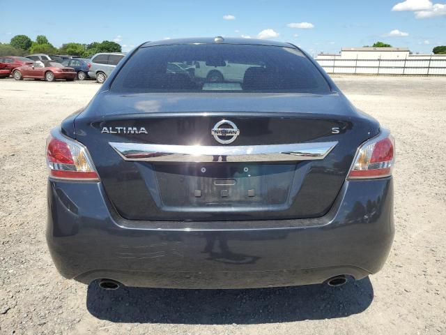 Photo 5 VIN: 1N4AL3AP4FC127694 - NISSAN ALTIMA 