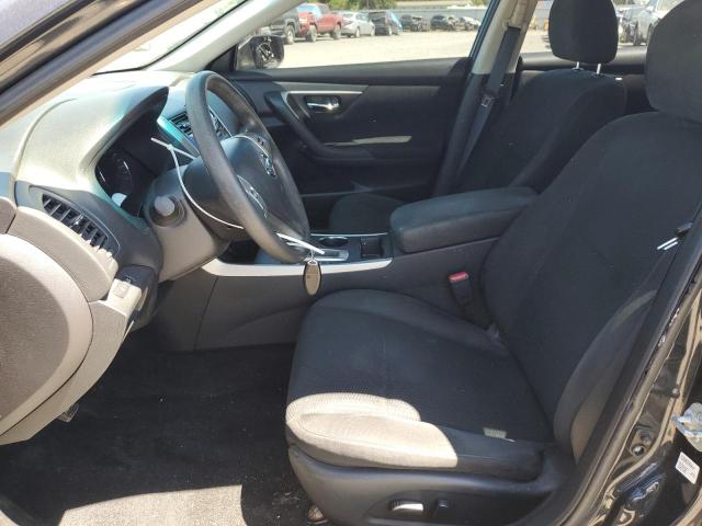 Photo 6 VIN: 1N4AL3AP4FC127694 - NISSAN ALTIMA 