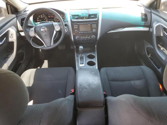 Photo 7 VIN: 1N4AL3AP4FC127694 - NISSAN ALTIMA 