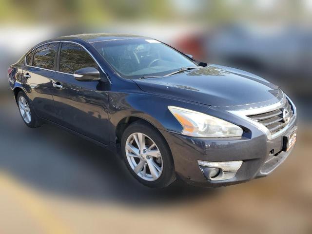 Photo 3 VIN: 1N4AL3AP4FC129641 - NISSAN ALTIMA 