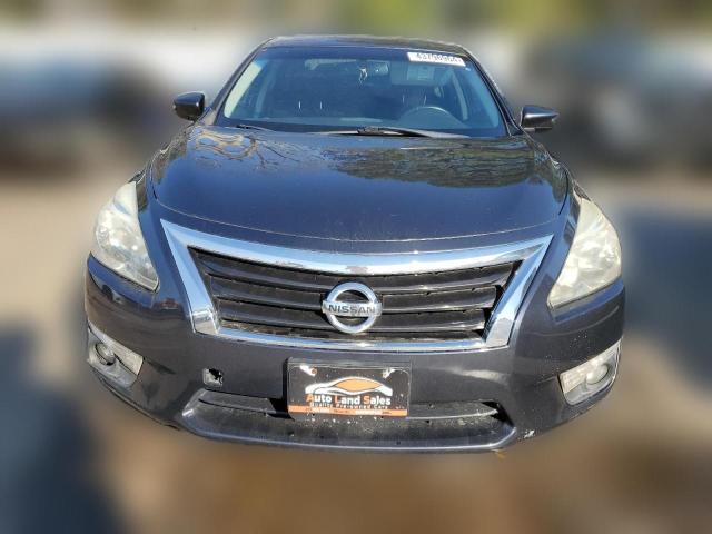 Photo 4 VIN: 1N4AL3AP4FC129641 - NISSAN ALTIMA 