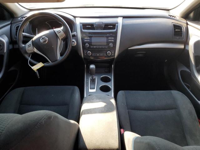 Photo 7 VIN: 1N4AL3AP4FC129641 - NISSAN ALTIMA 