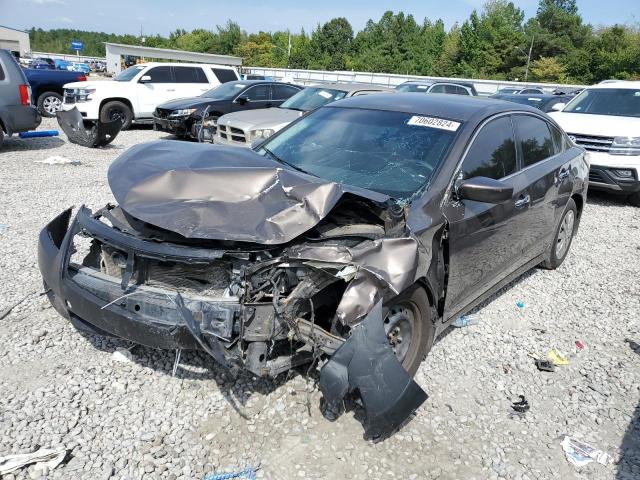 Photo 0 VIN: 1N4AL3AP4FC133771 - NISSAN ALTIMA 2.5 