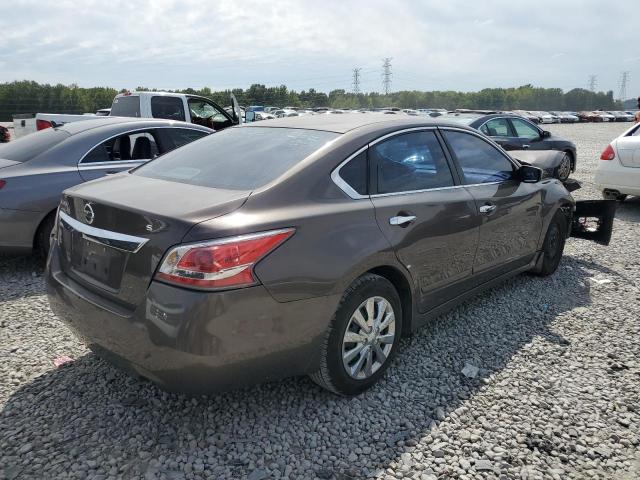 Photo 2 VIN: 1N4AL3AP4FC133771 - NISSAN ALTIMA 2.5 