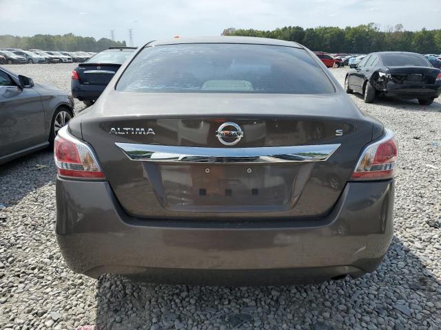 Photo 5 VIN: 1N4AL3AP4FC133771 - NISSAN ALTIMA 2.5 