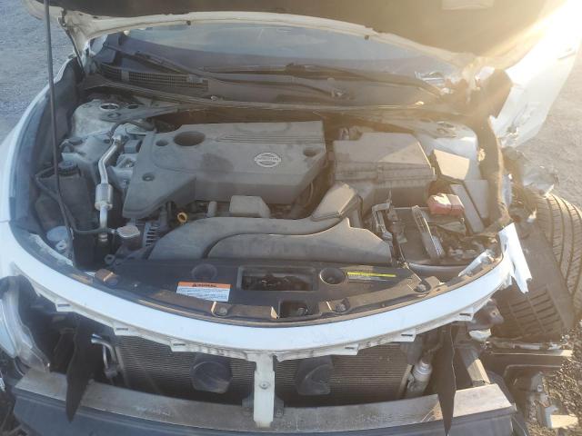 Photo 10 VIN: 1N4AL3AP4FC134256 - NISSAN ALTIMA 2.5 