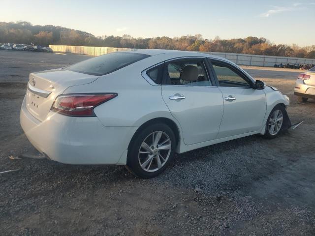 Photo 2 VIN: 1N4AL3AP4FC134256 - NISSAN ALTIMA 2.5 