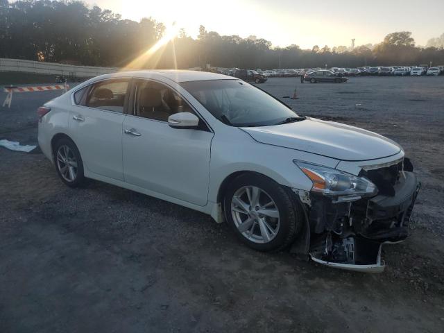 Photo 3 VIN: 1N4AL3AP4FC134256 - NISSAN ALTIMA 2.5 