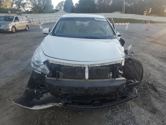 Photo 4 VIN: 1N4AL3AP4FC134256 - NISSAN ALTIMA 2.5 