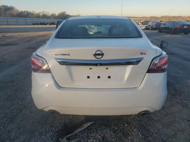 Photo 5 VIN: 1N4AL3AP4FC134256 - NISSAN ALTIMA 2.5 