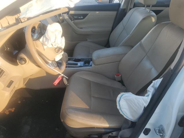 Photo 6 VIN: 1N4AL3AP4FC134256 - NISSAN ALTIMA 2.5 