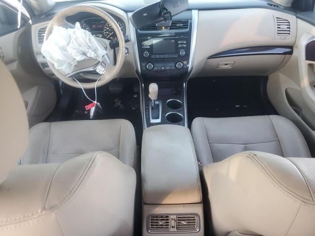 Photo 7 VIN: 1N4AL3AP4FC134256 - NISSAN ALTIMA 2.5 