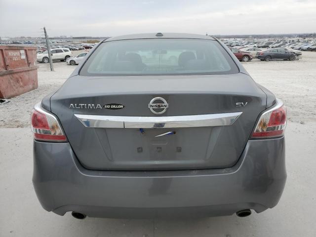 Photo 5 VIN: 1N4AL3AP4FC136296 - NISSAN ALTIMA 2.5 