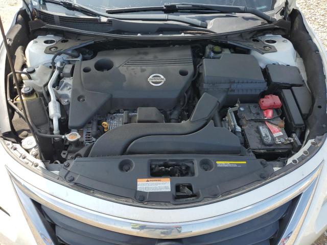 Photo 10 VIN: 1N4AL3AP4FC137710 - NISSAN ALTIMA 