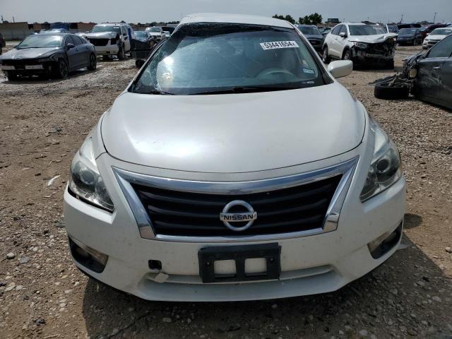 Photo 4 VIN: 1N4AL3AP4FC137710 - NISSAN ALTIMA 