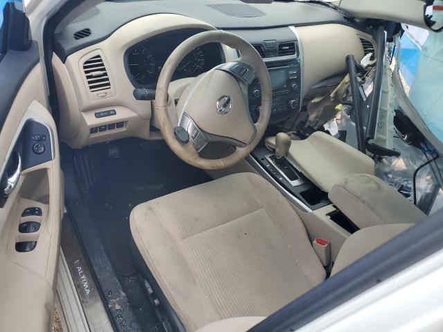 Photo 7 VIN: 1N4AL3AP4FC137710 - NISSAN ALTIMA 