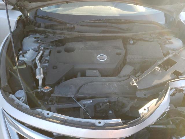 Photo 10 VIN: 1N4AL3AP4FC138551 - NISSAN ALTIMA 2.5 