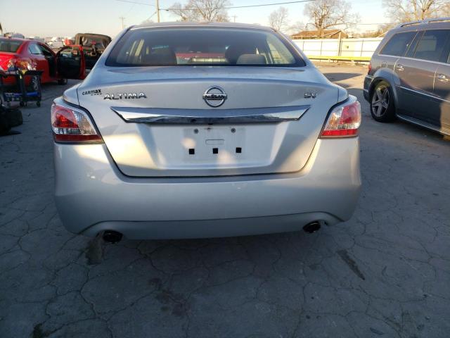 Photo 5 VIN: 1N4AL3AP4FC138551 - NISSAN ALTIMA 2.5 