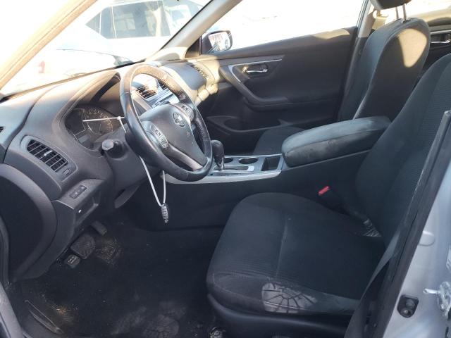 Photo 6 VIN: 1N4AL3AP4FC138551 - NISSAN ALTIMA 2.5 