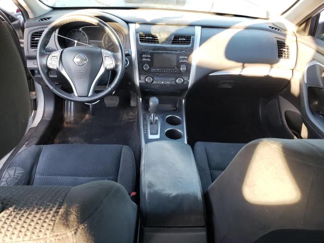 Photo 7 VIN: 1N4AL3AP4FC138551 - NISSAN ALTIMA 2.5 