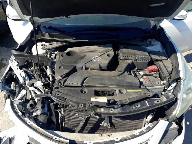 Photo 6 VIN: 1N4AL3AP4FC139229 - NISSAN ALTIMA 2.5 