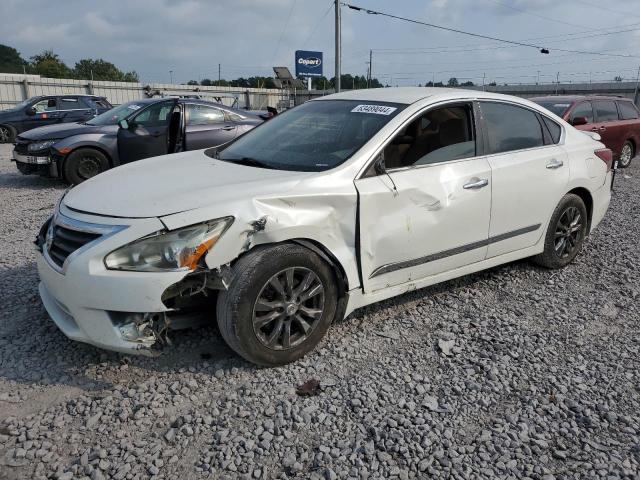 Photo 0 VIN: 1N4AL3AP4FC140106 - NISSAN ALTIMA 2.5 