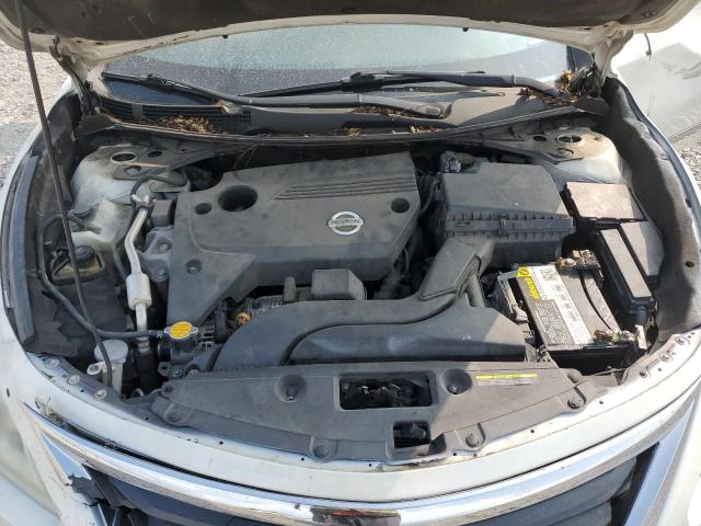 Photo 10 VIN: 1N4AL3AP4FC140106 - NISSAN ALTIMA 2.5 