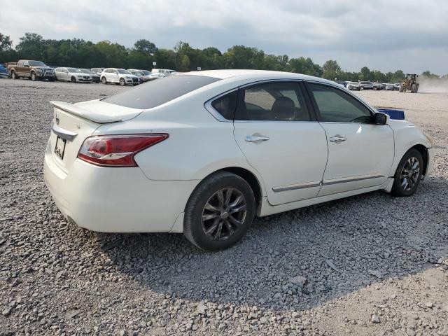 Photo 2 VIN: 1N4AL3AP4FC140106 - NISSAN ALTIMA 2.5 