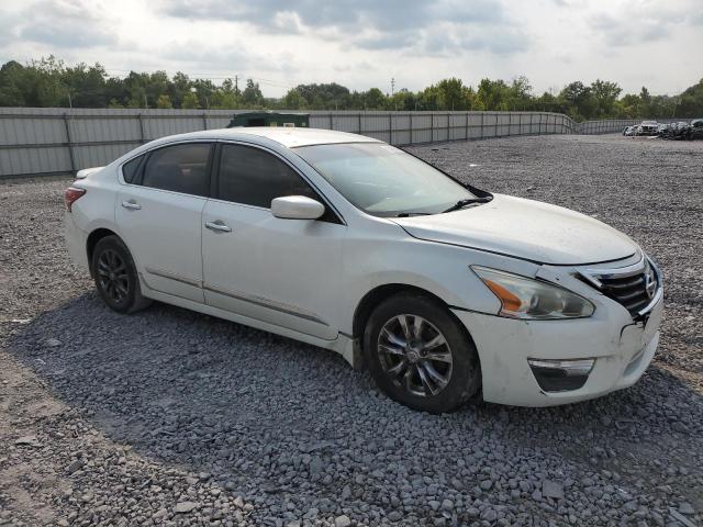 Photo 3 VIN: 1N4AL3AP4FC140106 - NISSAN ALTIMA 2.5 