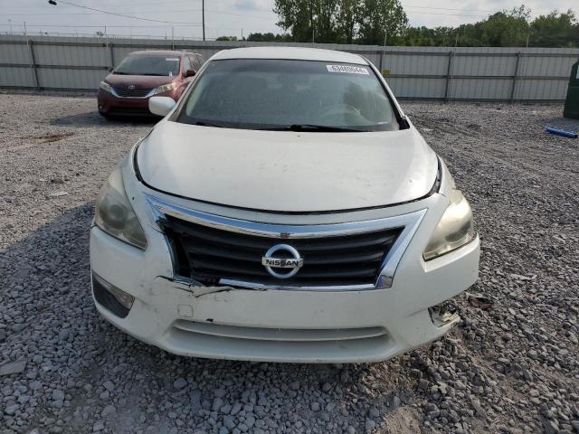 Photo 4 VIN: 1N4AL3AP4FC140106 - NISSAN ALTIMA 2.5 