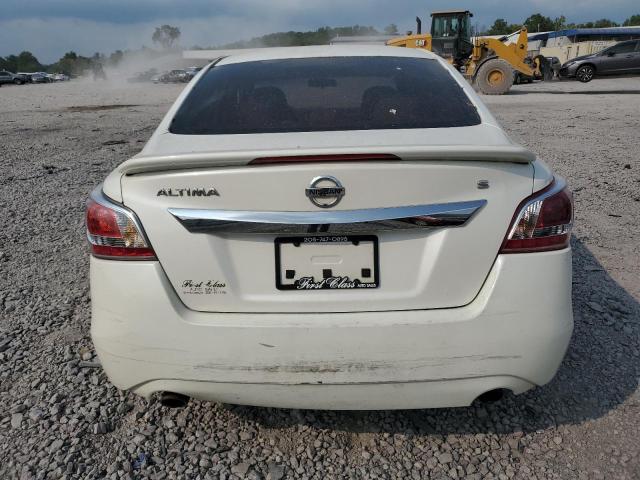 Photo 5 VIN: 1N4AL3AP4FC140106 - NISSAN ALTIMA 2.5 