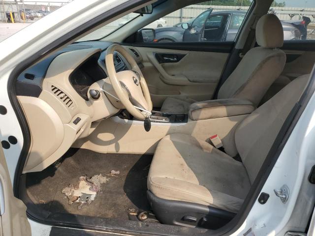 Photo 6 VIN: 1N4AL3AP4FC140106 - NISSAN ALTIMA 2.5 