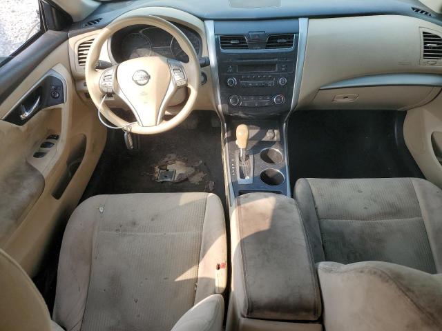 Photo 7 VIN: 1N4AL3AP4FC140106 - NISSAN ALTIMA 2.5 