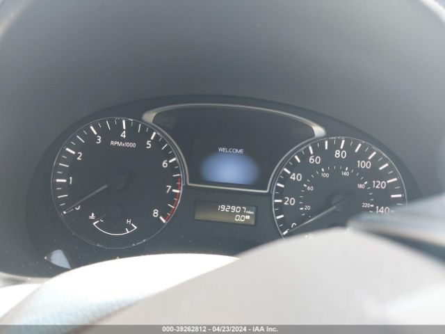 Photo 6 VIN: 1N4AL3AP4FC141546 - NISSAN ALTIMA 