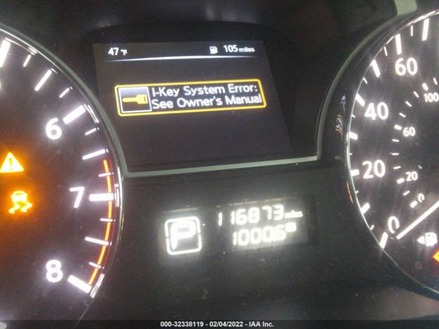 Photo 6 VIN: 1N4AL3AP4FC141921 - NISSAN ALTIMA 