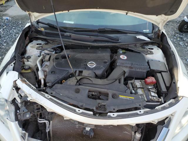 Photo 10 VIN: 1N4AL3AP4FC141952 - NISSAN ALTIMA 2.5 