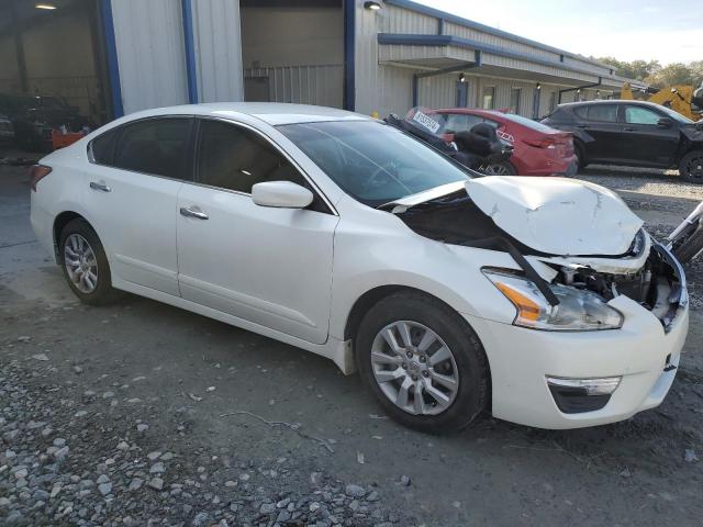 Photo 3 VIN: 1N4AL3AP4FC141952 - NISSAN ALTIMA 2.5 