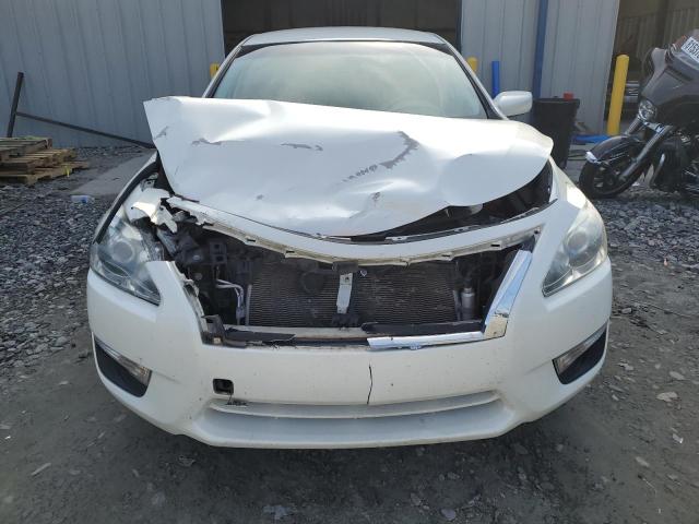 Photo 4 VIN: 1N4AL3AP4FC141952 - NISSAN ALTIMA 2.5 