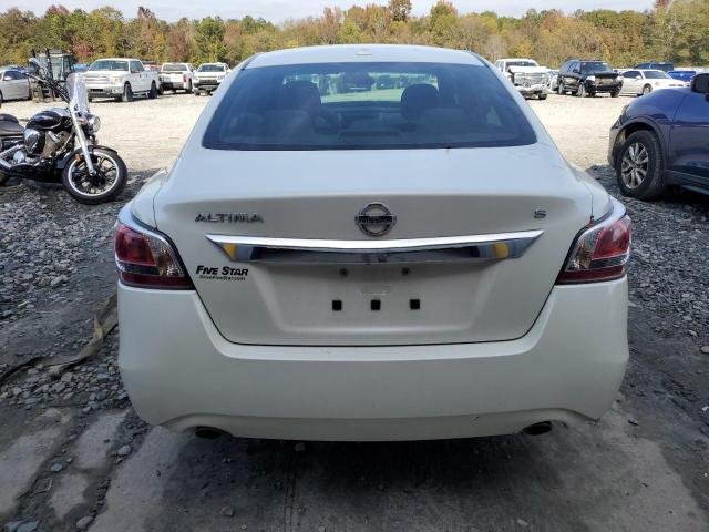 Photo 5 VIN: 1N4AL3AP4FC141952 - NISSAN ALTIMA 2.5 