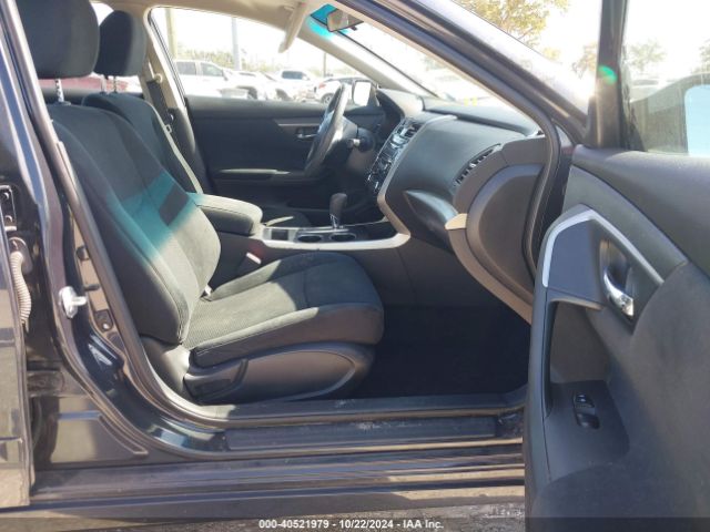 Photo 4 VIN: 1N4AL3AP4FC143720 - NISSAN ALTIMA 