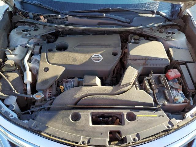 Photo 10 VIN: 1N4AL3AP4FC144155 - NISSAN ALTIMA 