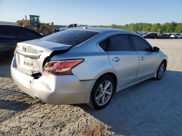 Photo 2 VIN: 1N4AL3AP4FC144155 - NISSAN ALTIMA 