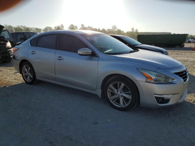 Photo 3 VIN: 1N4AL3AP4FC144155 - NISSAN ALTIMA 