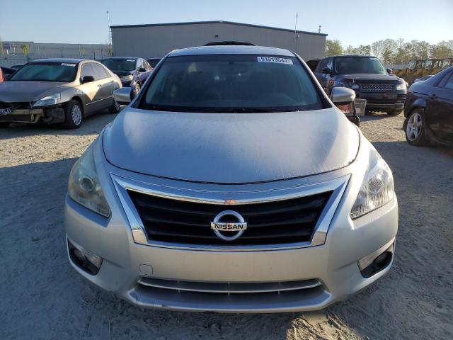 Photo 4 VIN: 1N4AL3AP4FC144155 - NISSAN ALTIMA 