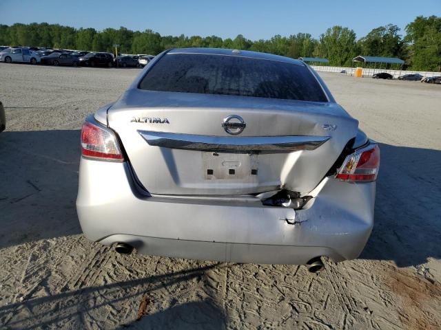 Photo 5 VIN: 1N4AL3AP4FC144155 - NISSAN ALTIMA 