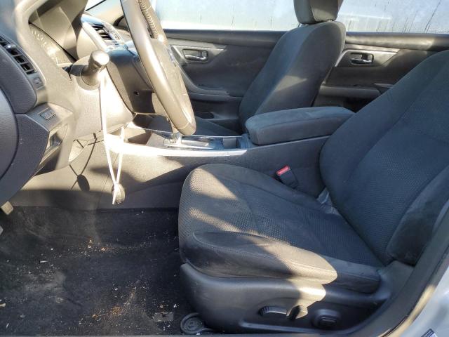 Photo 6 VIN: 1N4AL3AP4FC144155 - NISSAN ALTIMA 