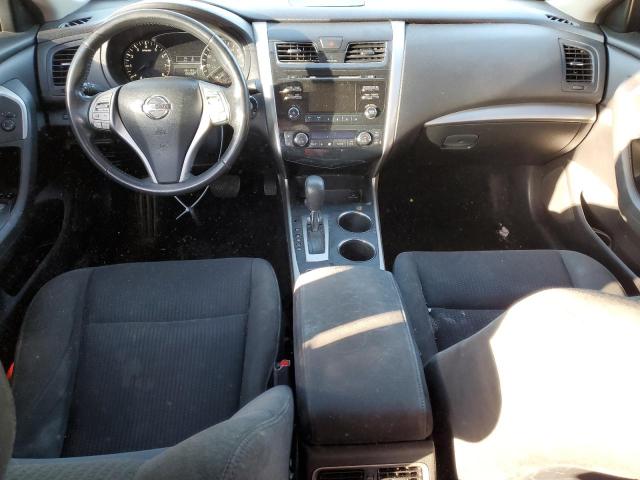 Photo 7 VIN: 1N4AL3AP4FC144155 - NISSAN ALTIMA 